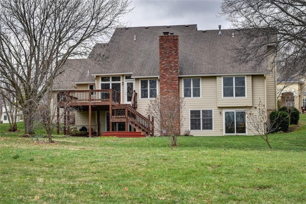 4500 Turnberry Drive — photo 57