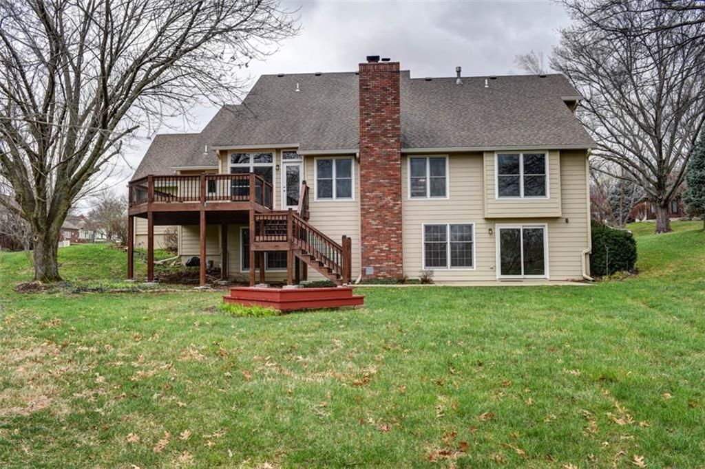 4500 Turnberry Drive — photo 58
