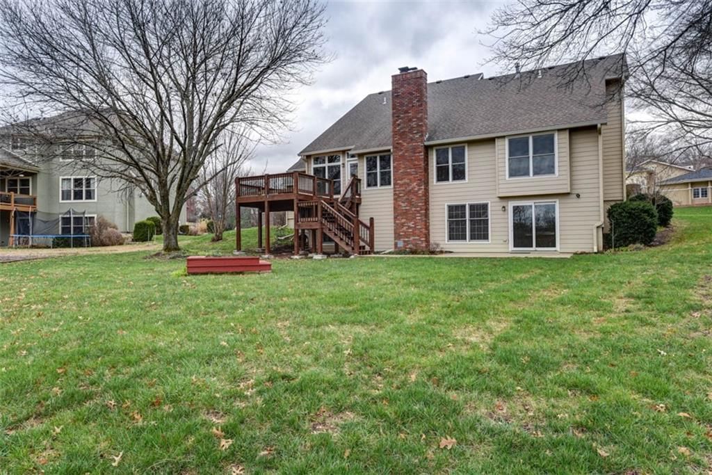 4500 Turnberry Drive — photo 59