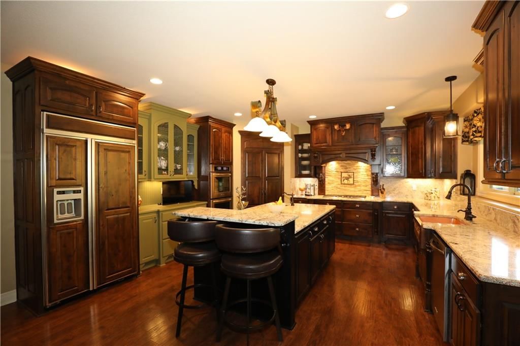 1620 Napa Valley Drive — photo 3