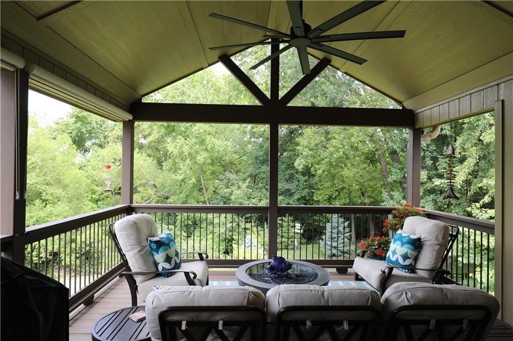 1620 Napa Valley Drive — photo 4