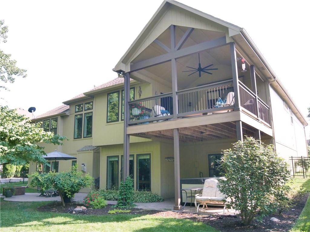 1620 Napa Valley Drive — photo 5