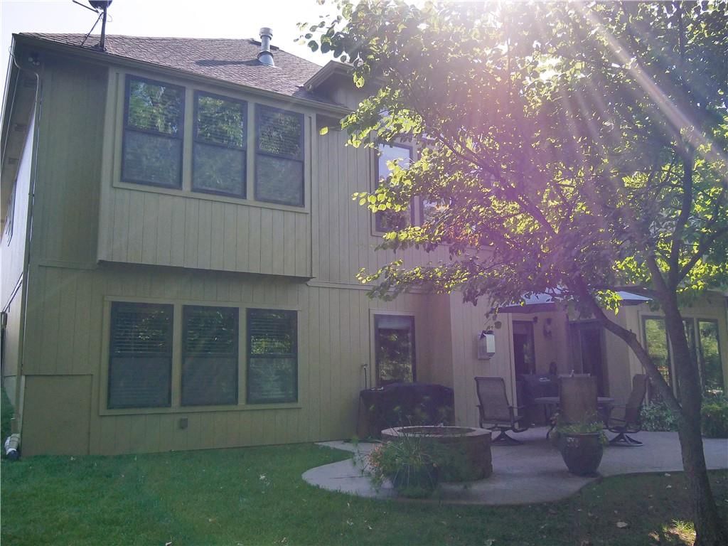 1620 Napa Valley Drive — photo 6