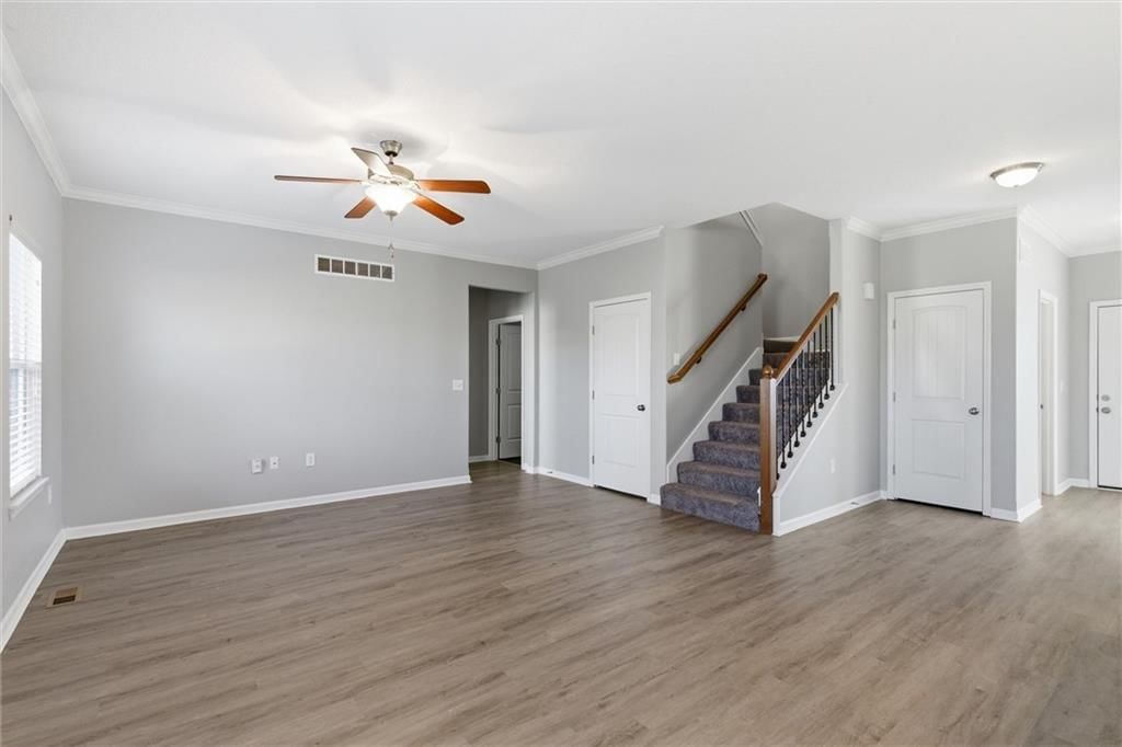 11020 N Jefferson Street — photo 7