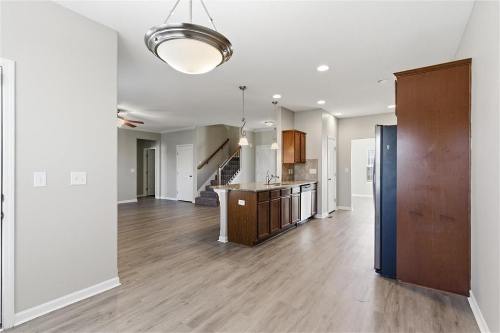 11020 N Jefferson Street — photo 8
