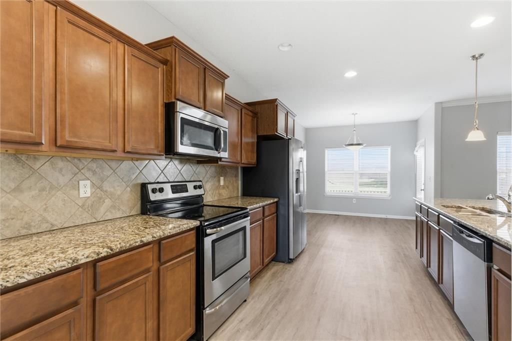 11020 N Jefferson Street — photo 9