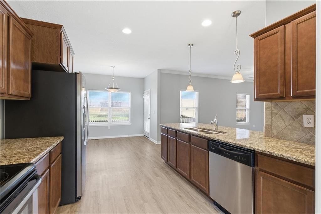 11020 N Jefferson Street — photo 10