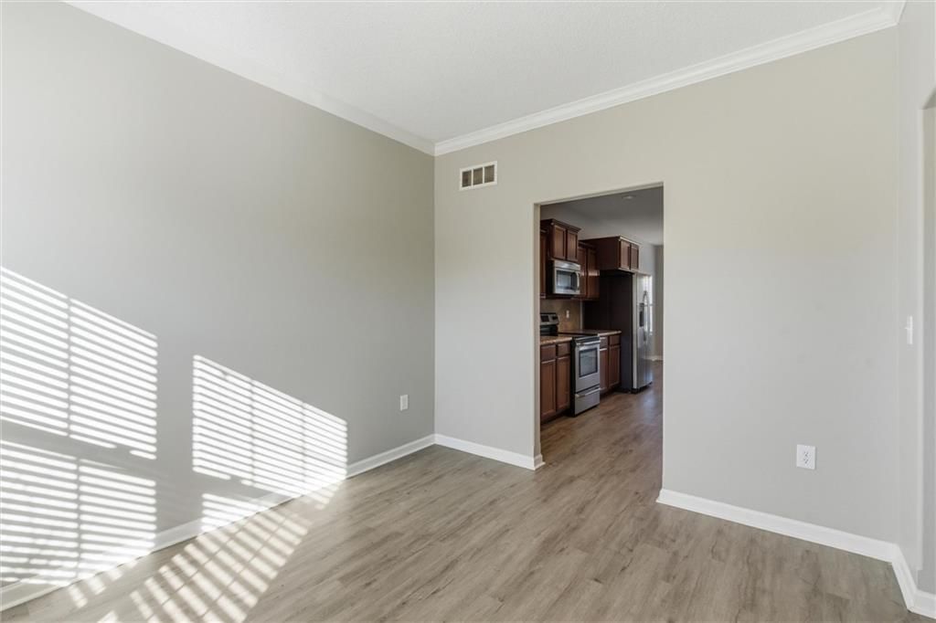 11020 N Jefferson Street — photo 12