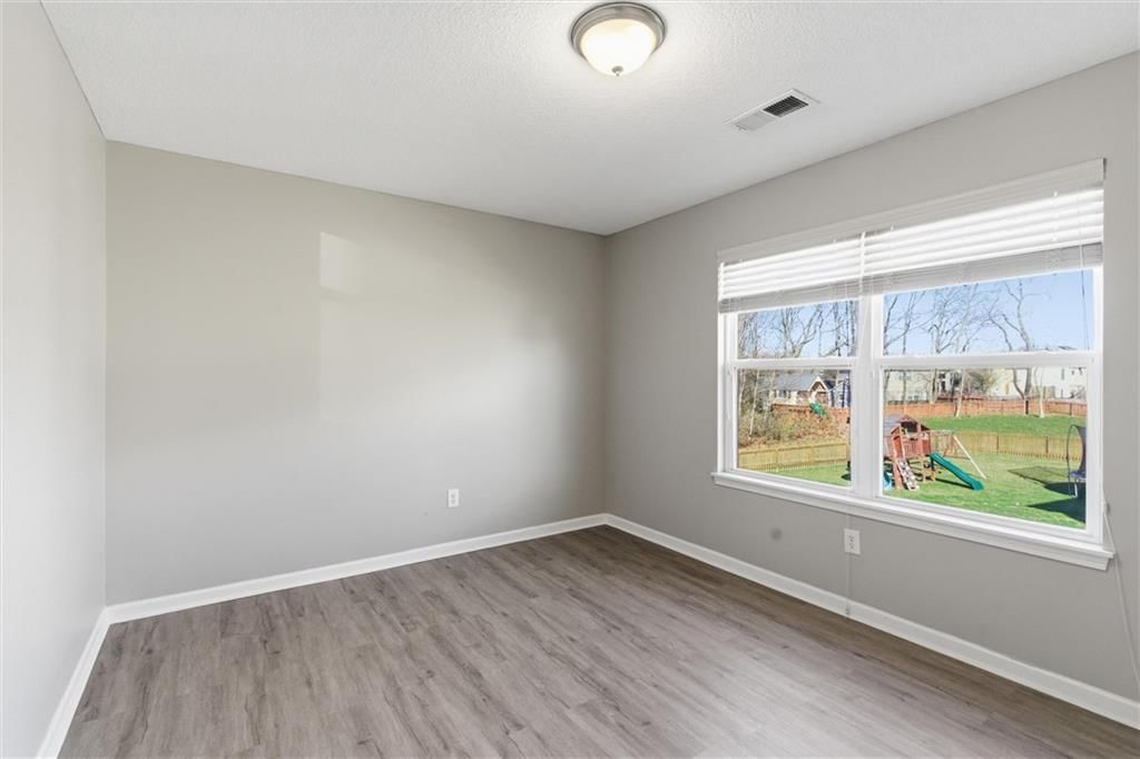 11020 N Jefferson Street — photo 13