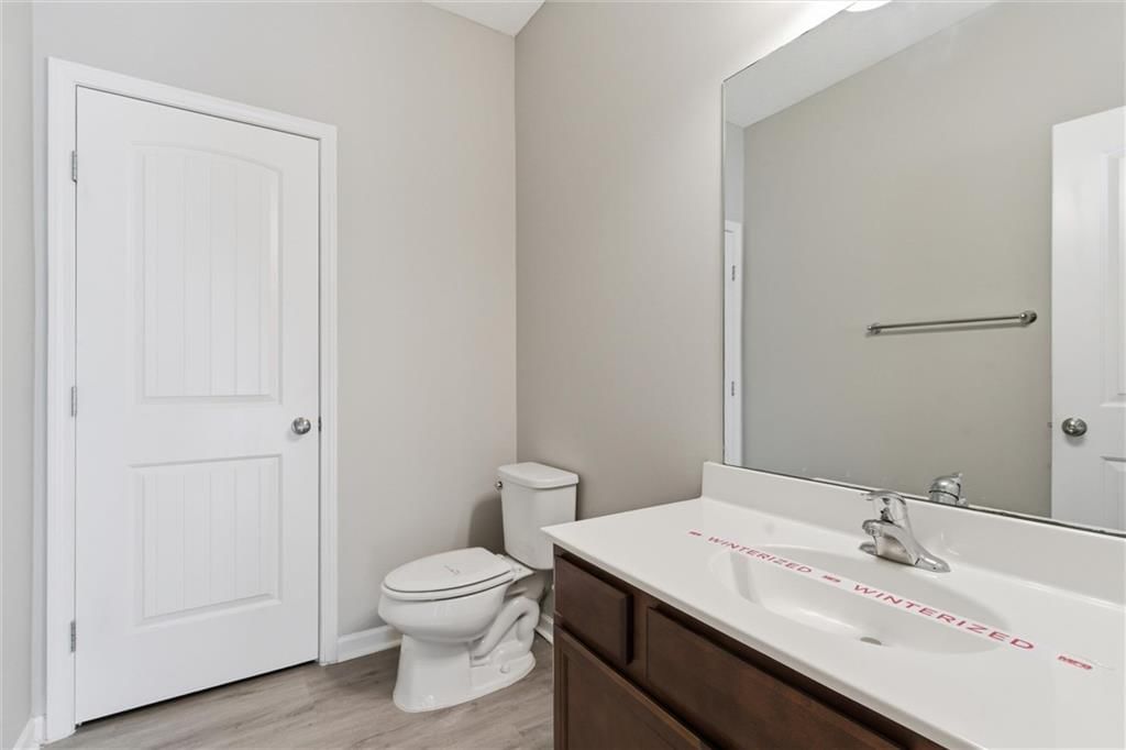 11020 N Jefferson Street — photo 14