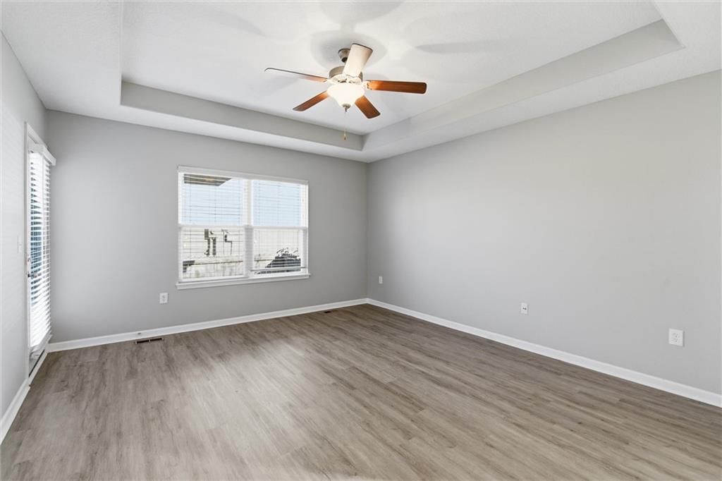 11020 N Jefferson Street — photo 15