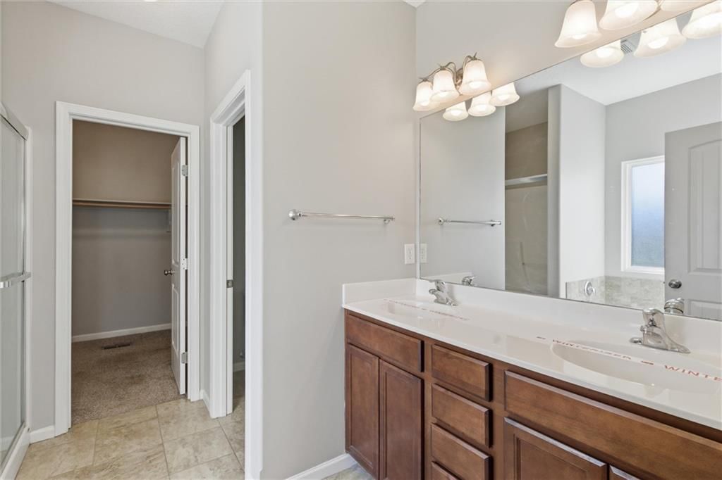 11020 N Jefferson Street — photo 16