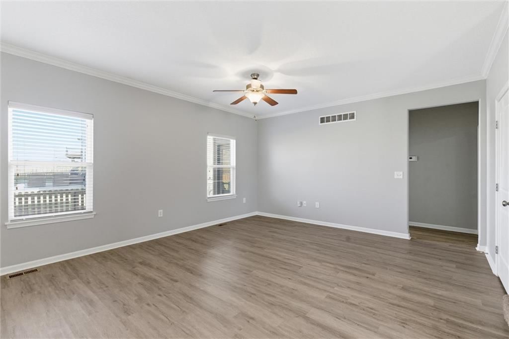 11020 N Jefferson Street — photo 17