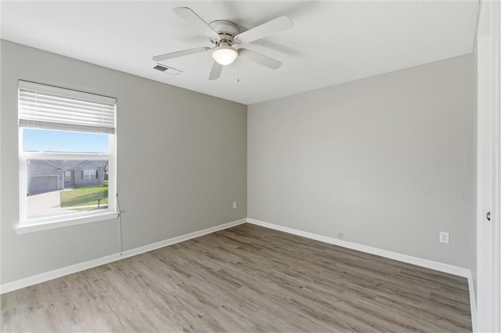 11020 N Jefferson Street — photo 18