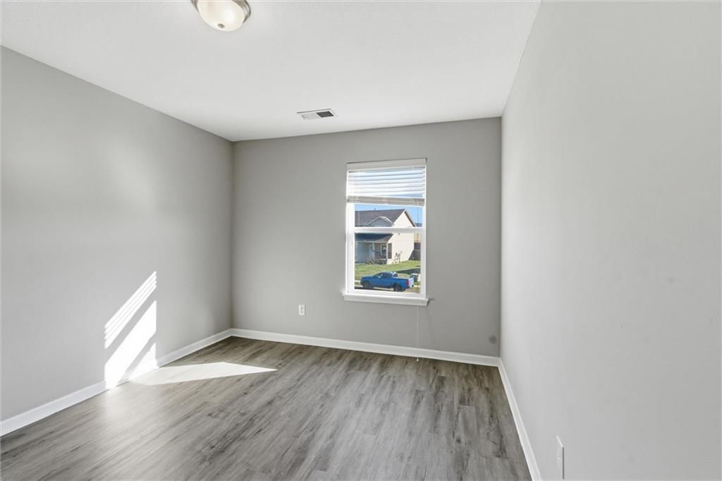 11020 N Jefferson Street — photo 19