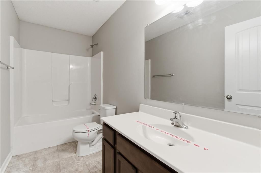 11020 N Jefferson Street — photo 20