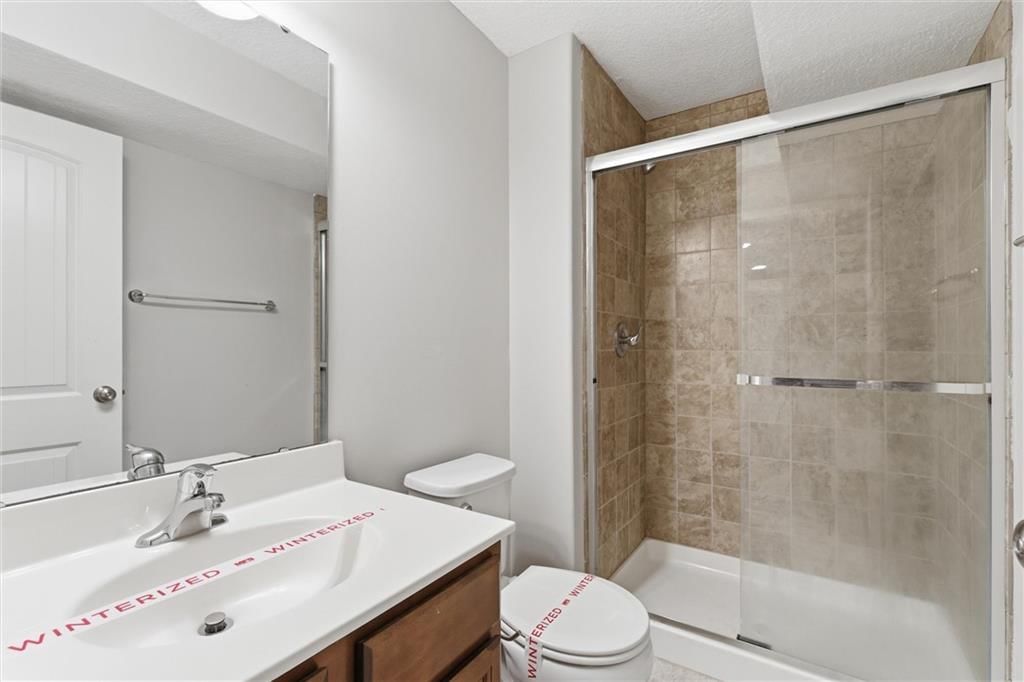 11020 N Jefferson Street — photo 23