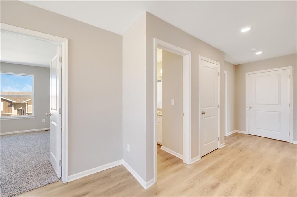 611 Wild Lupine Lane — photo 16