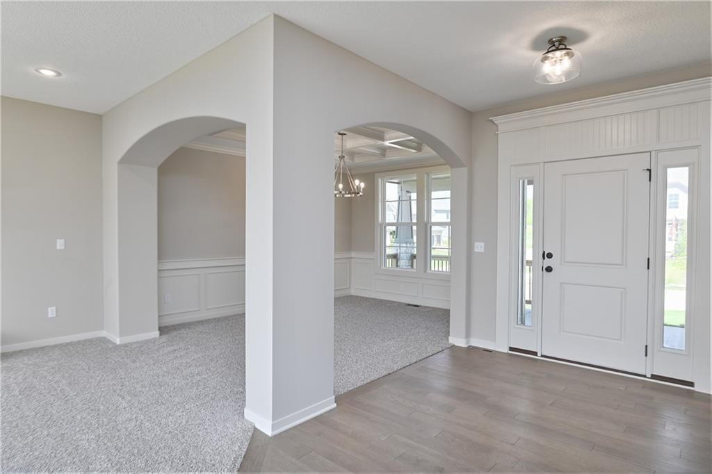 2761 W Park Street — photo 5