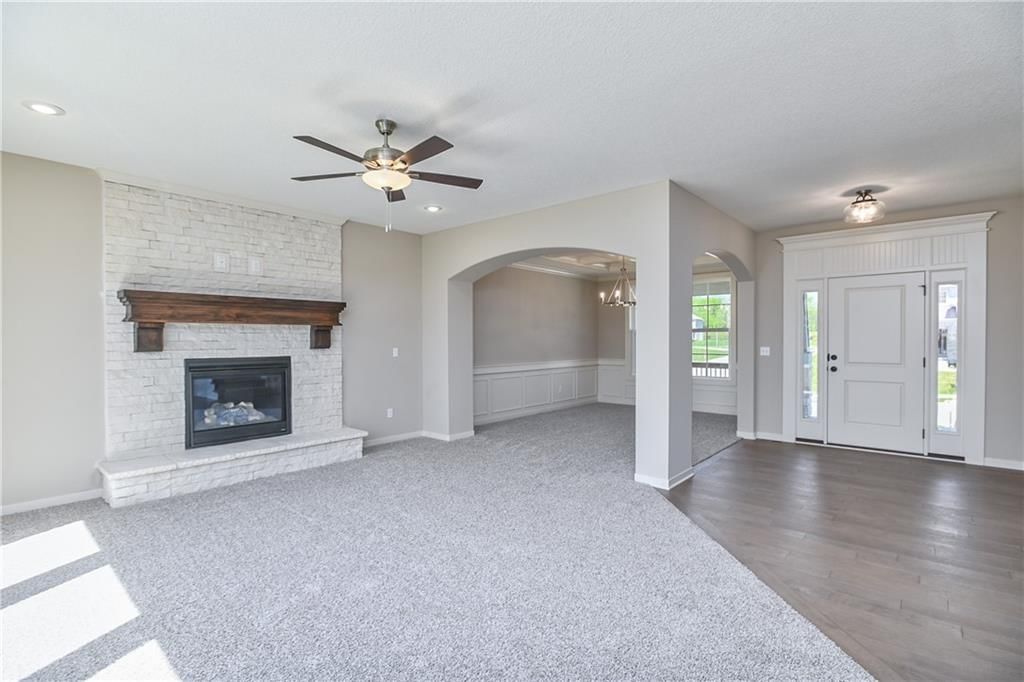 2761 W Park Street — photo 7