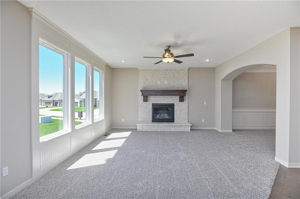 2761 W Park Street — photo 8