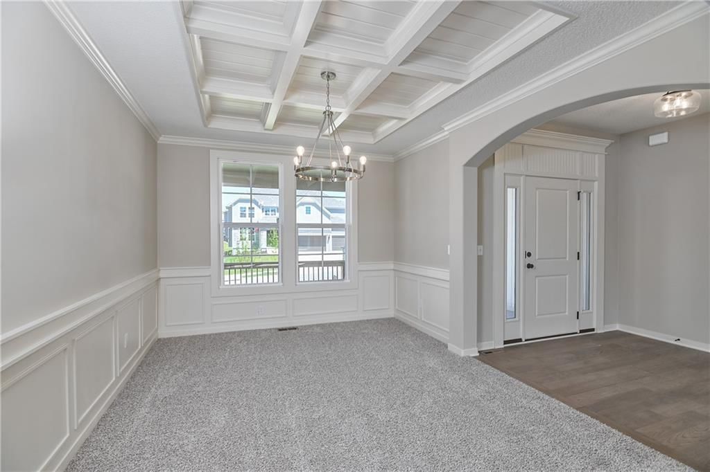 2761 W Park Street — photo 9