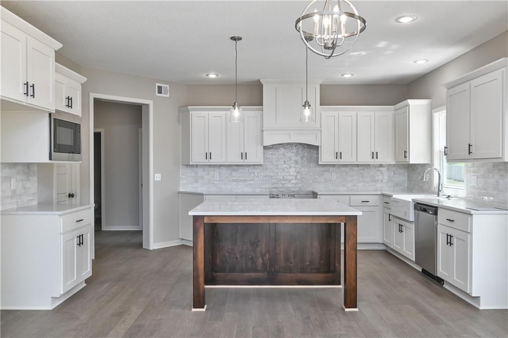 2761 W Park Street — photo 10