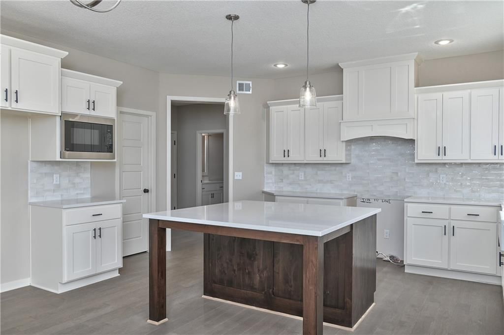 2761 W Park Street — photo 11