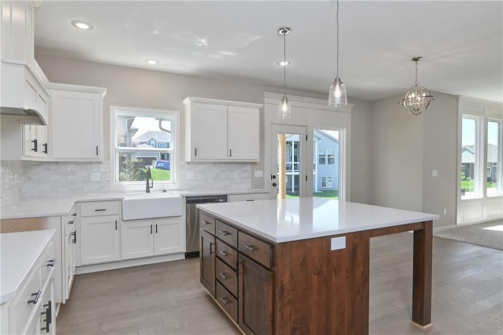 2761 W Park Street — photo 12