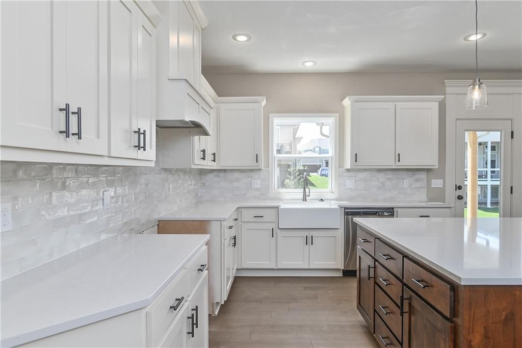2761 W Park Street — photo 13
