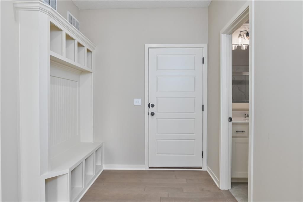 2761 W Park Street — photo 15