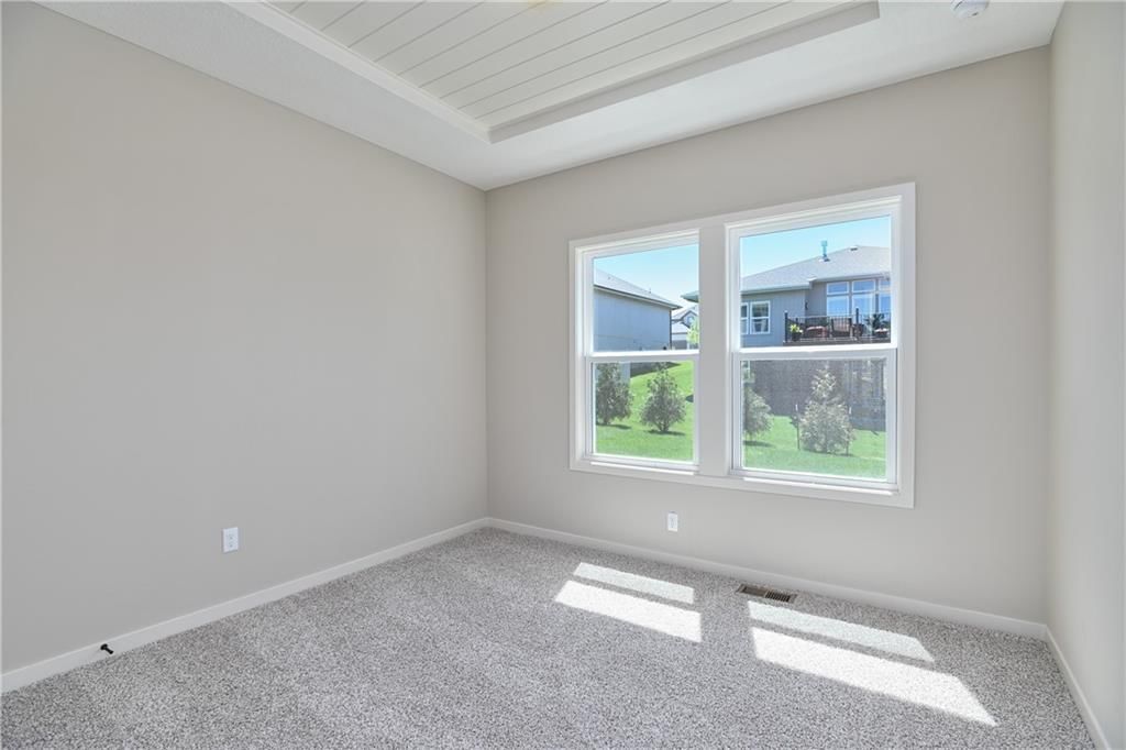 2761 W Park Street — photo 16