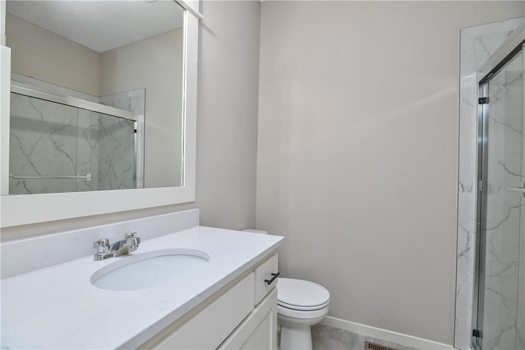 2761 W Park Street — photo 17