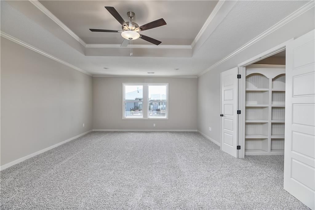 2761 W Park Street — photo 18