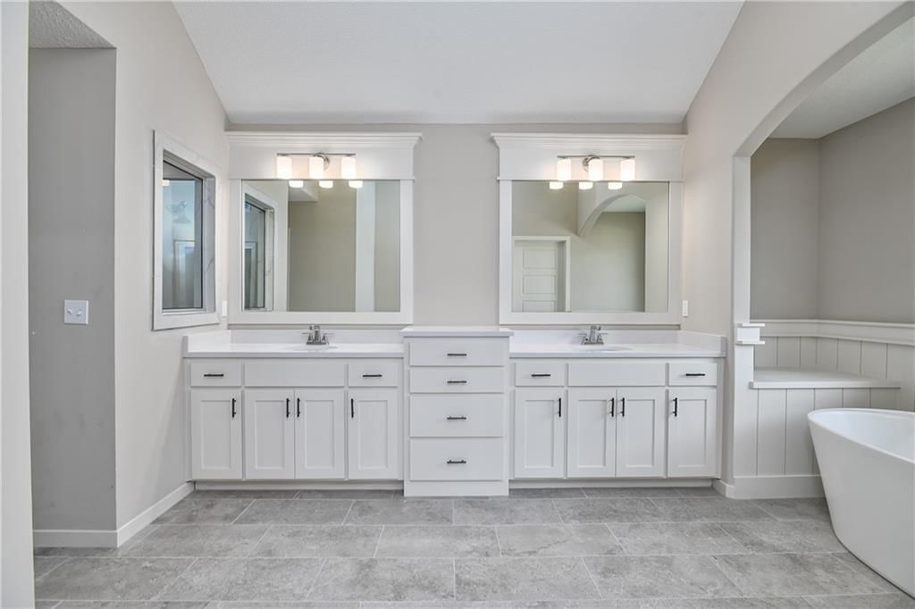 2761 W Park Street — photo 19