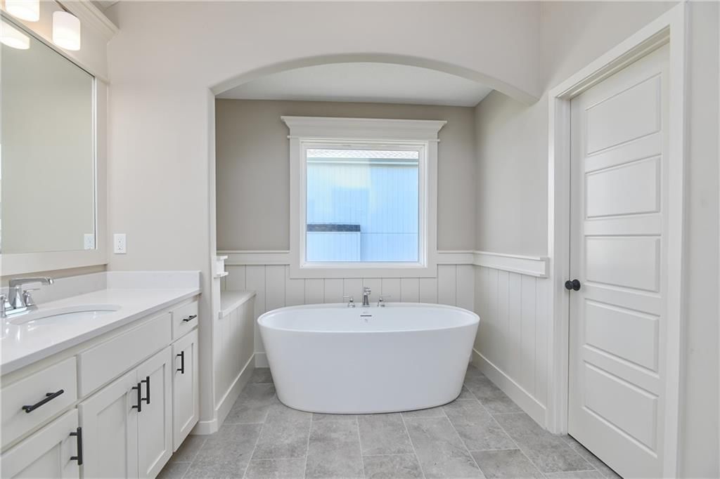 2761 W Park Street — photo 20