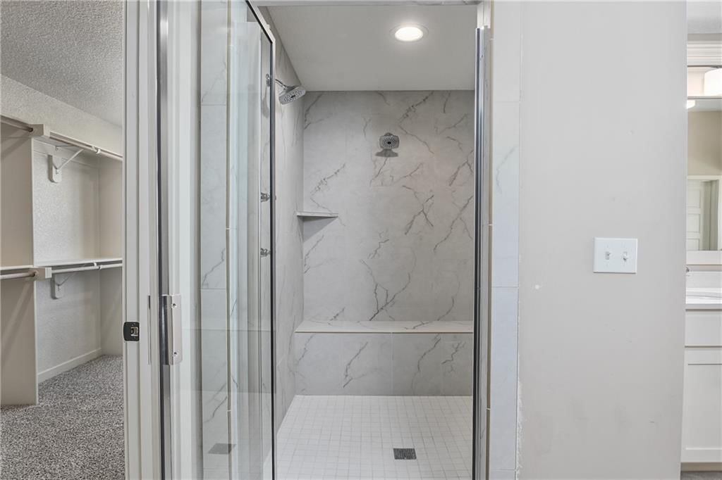 2761 W Park Street — photo 21