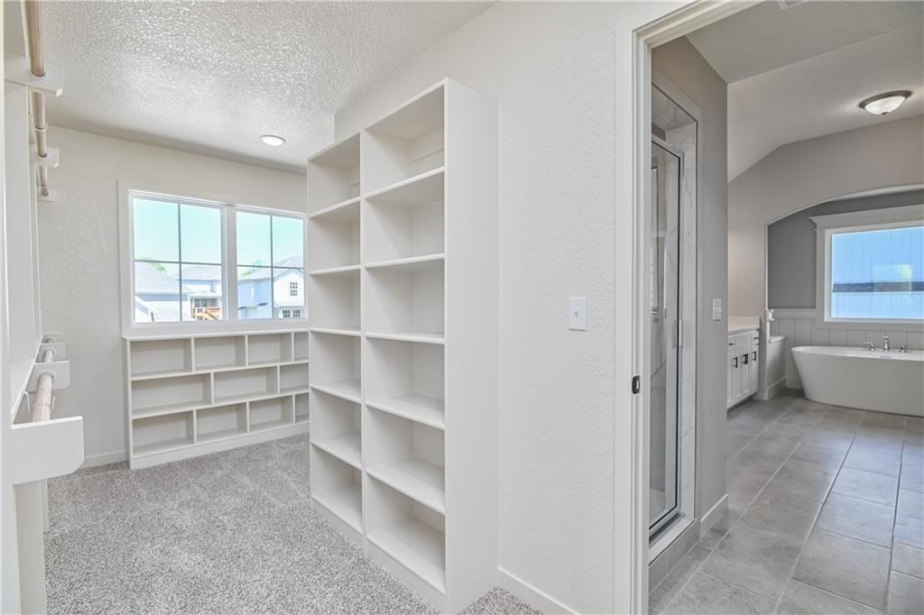 2761 W Park Street — photo 22