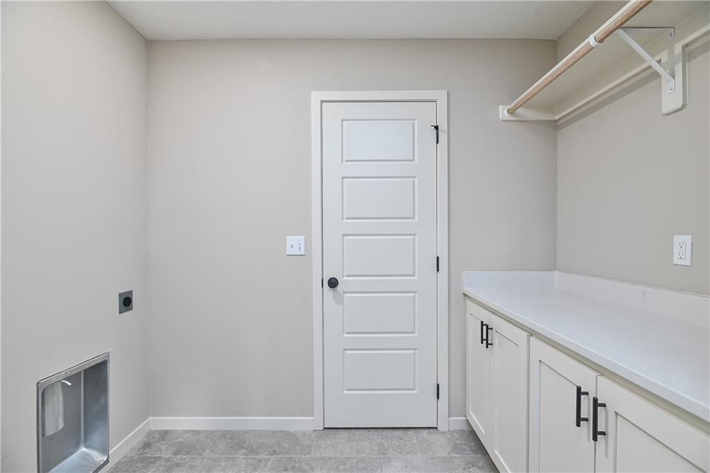 2761 W Park Street — photo 23