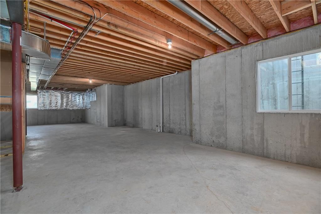 2761 W Park Street — photo 30