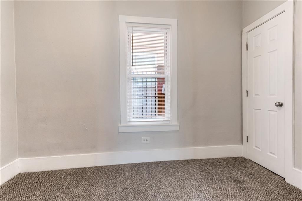 275 S 8th Street — photo 21