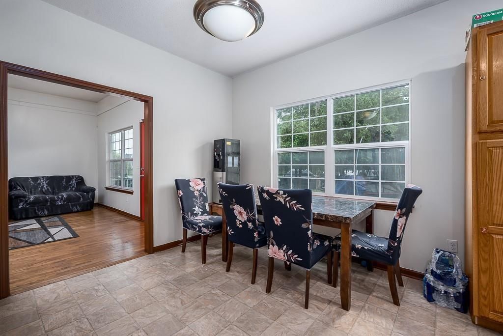 1210 Barnett Avenue — photo 4