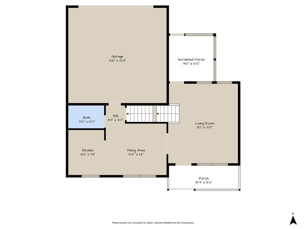1210 Barnett Avenue — photo 11