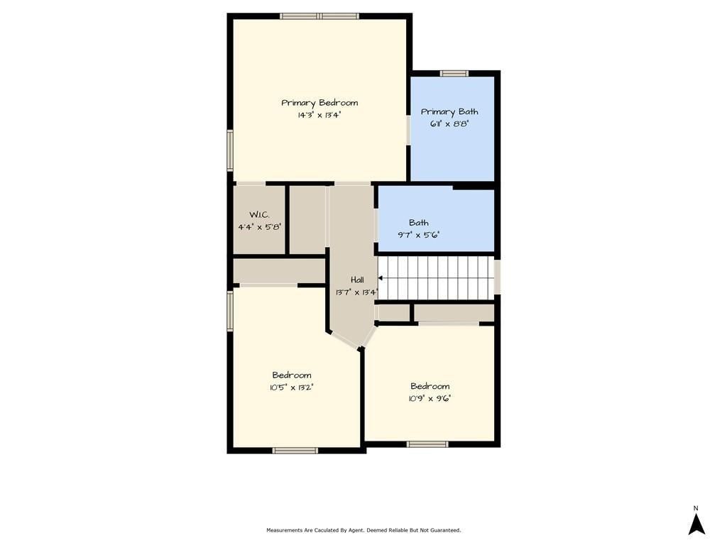 1210 Barnett Avenue — photo 12