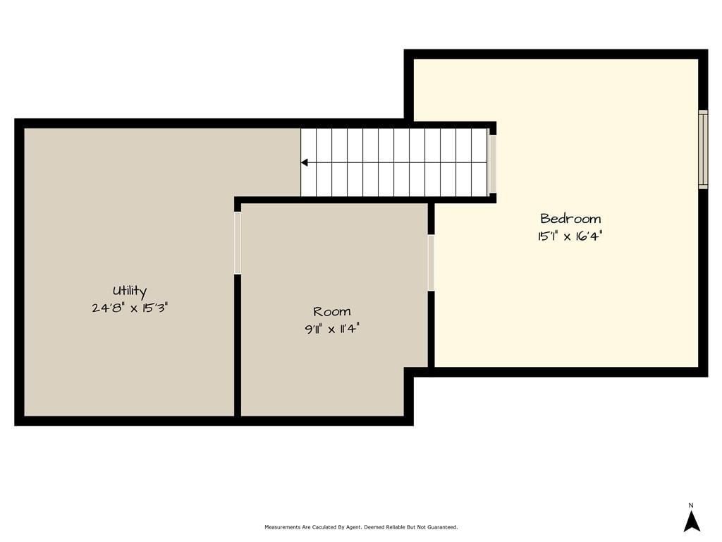 1210 Barnett Avenue — photo 13
