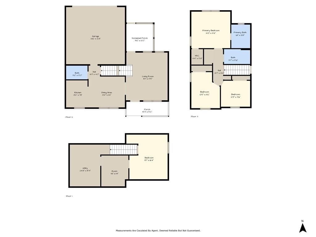 1210 Barnett Avenue — photo 17