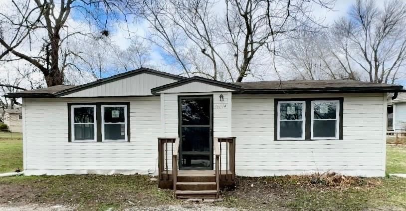 16014 Valentine Avenue, Belton, MO