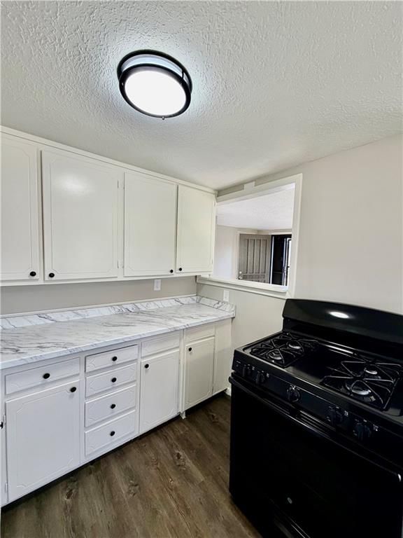 16014 Valentine Avenue — photo 7
