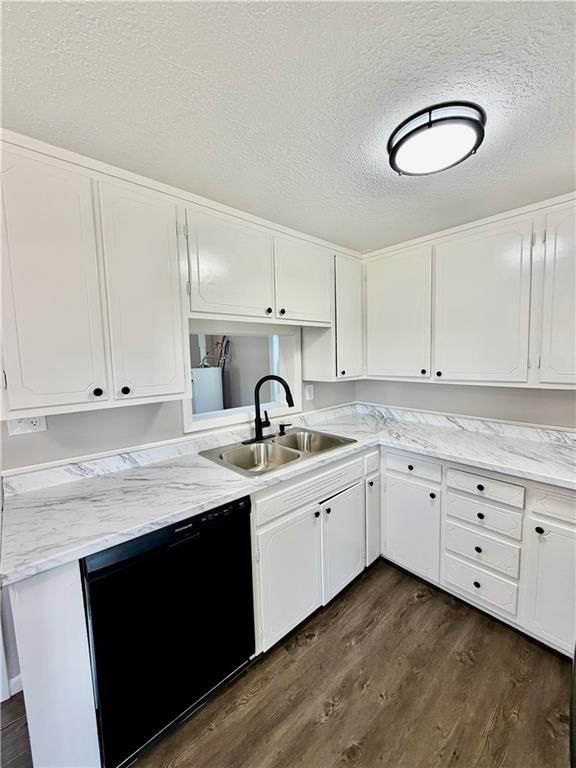 16014 Valentine Avenue — photo 8