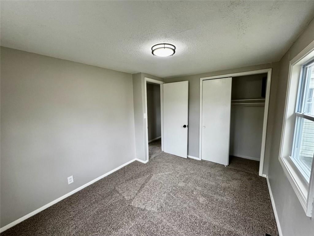 16014 Valentine Avenue — photo 14